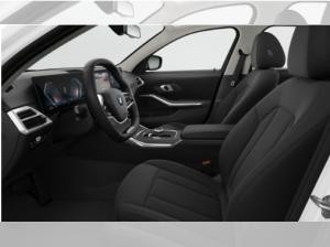 BMW 318 i Lim. Lageraktion*Weitere Fahrzeuge vorhanden*