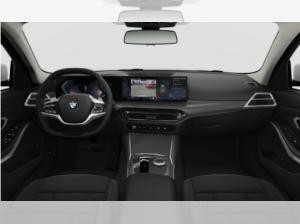 BMW 318 i Lim. Lageraktion*Weitere Fahrzeuge vorhanden*