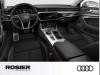 Foto - Audi S6 Limousine TDI - Neuwagen - Bestellfahrzeug