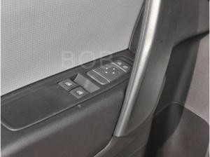 Renault Kangoo Rapid Advance L1 Blue dCi 75 KAMERA+KLIMA+VERKLEID