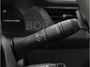 Renault Kangoo Rapid Advance L1 Blue dCi 75 KAMERA+KLIMA+VERKLEID