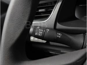 Renault Kangoo Rapid Advance L1 Blue dCi 75 KAMERA+KLIMA+VERKLEID