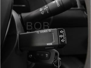 Renault Kangoo Rapid Advance L1 Blue dCi 75 KAMERA+KLIMA+VERKLEID