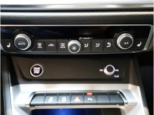 Audi Q3 advanced 35 TFSI - Vorführwagen - sofort verfügbar