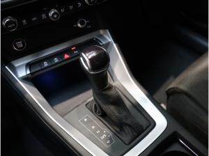 Audi Q3 advanced 35 TFSI - Vorführwagen - sofort verfügbar