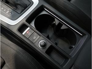 Audi Q3 advanced 35 TFSI - Vorführwagen - sofort verfügbar