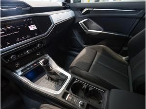 Audi Q3 advanced 35 TFSI - Vorführwagen - sofort verfügbar