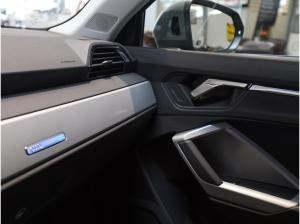 Audi Q3 advanced 35 TFSI - Vorführwagen - sofort verfügbar