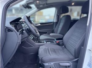 Volkswagen Touran Highline 1.5TSI 150 PS 7-Gang DSG *Sofort verfügbar*
