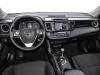 Foto - Toyota RAV 4 *Hybrid*Automatik*4x2*Business Edition*Navi*LED-Scheinwerfer*Rückfahrkamera*Sitzheizung*Bluetooth*