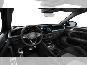 Volkswagen Tayron Elegance