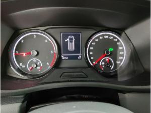 Volkswagen T6.1 Kombi 2.0 TDI LR DSG/AHK/Lang/Navi/9Sitze
