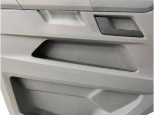 Volkswagen T6.1 Kombi 2.0 TDI LR DSG/AHK/Lang/Navi/9Sitze