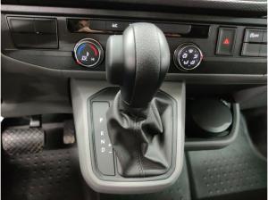 Volkswagen T6.1 Kombi 2.0 TDI LR DSG/AHK/Lang/Navi/9Sitze