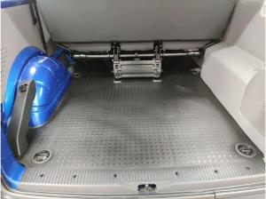 Volkswagen T6.1 Kombi 2.0 TDI LR DSG/AHK/Lang/Navi/9Sitze