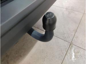 Volkswagen T6.1 Kombi 2.0 TDI LR DSG/AHK/Lang/Navi/9Sitze