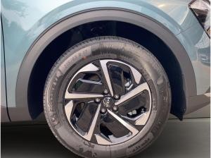 Kia Sportage Vision 1.6 T-GDI DCT 48V Komfort-Paket