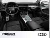 Foto - Audi S7 Sportback TDI - Neuwagen - Bestellfahrzeug