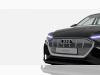 Foto - Audi e-tron Quattro, 360PS ! - Gewerbekundenaktion