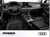 Foto - Audi Q5 40 TDI quattro - Neuwagen - Bestellfahrzeug