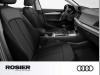 Foto - Audi Q5 40 TDI quattro - Neuwagen - Bestellfahrzeug