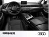 Foto - Audi Q7 45 TDI quattro - Neuwagen - Bestellfahrzeug