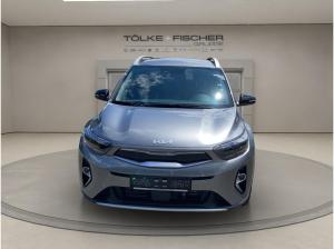 Kia Stonic 1.0 T-GDI Nightline Edition