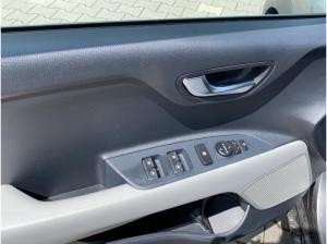 Kia Stonic 1.0 T-GDI Nightline Edition