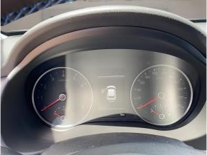 Kia Stonic 1.0 T-GDI Nightline Edition