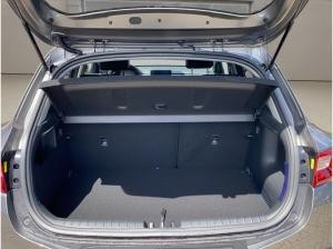 Kia Stonic 1.0 T-GDI Nightline Edition