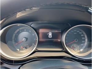 Kia XCeed 1.4 T-GDI Vision Komfort-Paket