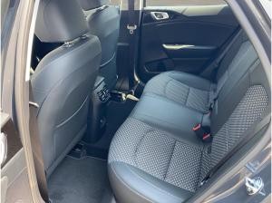 Kia XCeed 1.4 T-GDI Vision Komfort-Paket