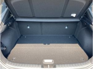 Kia XCeed 1.4 T-GDI Vision Komfort-Paket