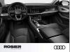 Foto - Audi Q8 45 TDI quattro - Neuwagen - Bestellfahrzeug