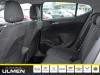 Foto - Opel Astra K 5türig ON 1.4 Turbo Navi / Sitzheizung / PDC "sofort verfügbar"
