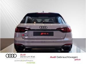 Audi RS4 Avant edition 25 years⚡SONDERMODELL⚡141K€