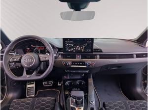Audi RS4 Avant edition 25 years⚡SONDERMODELL⚡141K€