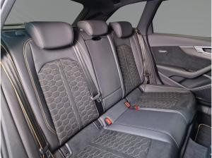 Audi RS4 Avant edition 25 years⚡SONDERMODELL⚡141K€