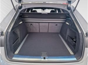 Audi RS4 Avant edition 25 years⚡SONDERMODELL⚡141K€