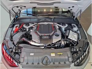 Audi RS4 Avant edition 25 years⚡SONDERMODELL⚡141K€