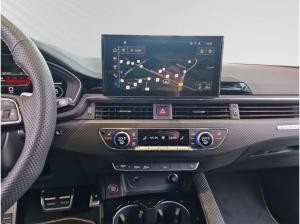 Audi RS4 Avant edition 25 years⚡SONDERMODELL⚡141K€