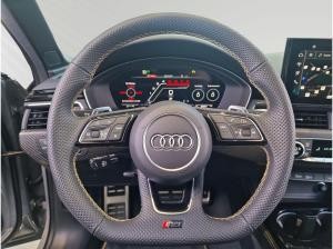 Audi RS4 Avant edition 25 years⚡SONDERMODELL⚡141K€