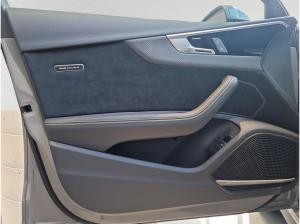 Audi RS4 Avant edition 25 years⚡SONDERMODELL⚡141K€