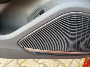 Audi RS4 Avant 2.9 TFSI quattro Tiptronic LEDER