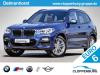 Foto - BMW X3 xDrive30d M Sport HEAD-UP PARK+DRIVING-ASSIST -