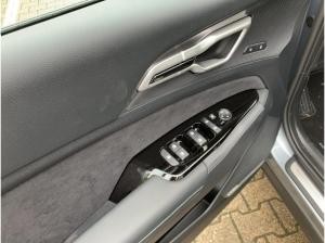 Kia Sportage 1.6 T-GDI DCT GT-Line DRW SND PANO