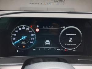 Kia Sportage 1.6 T-GDI DCT GT-Line DRW SND PANO