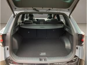 Kia Sportage 1.6 T-GDI DCT GT-Line DRW SND PANO