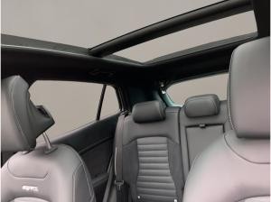 Kia Sportage 1.6 T-GDI DCT GT-Line DRW SND PANO