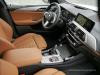 Foto - BMW X3 xDrive20d M Sport HEAD-UP PARK+DRIVING-ASSIST -
